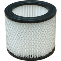 Filtre de cartouche pour aspiration Freddy 4in1