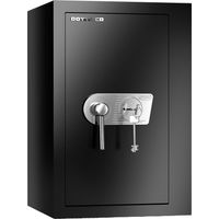 Coffre Fort Rottner Monaco 65 Db Serrure À Clé