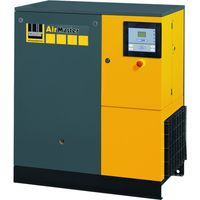 Compresseur Schneider AM B 7-8