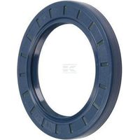 Paraolio BAU4SLX2 55x80x8 72NBR CORTECO 02382772N