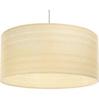 Suspension roletowe - Ø 50 cm - H25 cm