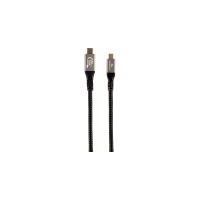Cable Gembird CA1932640