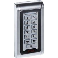 Atlo ATLO-KRM-821 Elektronisches Schlossystem