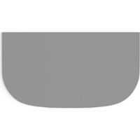 SureFeed MATGY gris 1 pc(s)