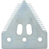 Messerklinge Pro-Cut 7 tpi extra grob gezahnt SCHUMACHER 1097806