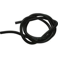Tube de protection anti-martres IWH 078404 protection anti-piqûre 1 pc(s)