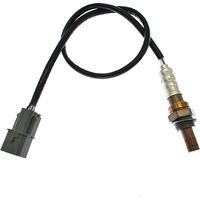 Capteur de véhicule Hyundai Kia Tucson 39210-37513 Capteur d'oxygène 3921037513