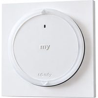 Télécommande Somfy AMY IO - 1871053