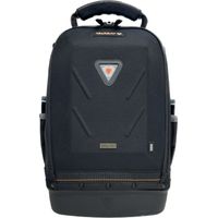 Velocity Stealth 300 Service Bag VR-2702