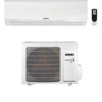 Aermec Climatizzatore Monosplit SPG 12000 BTU R-32 Inverter Wi-Fi Optional Classe A++