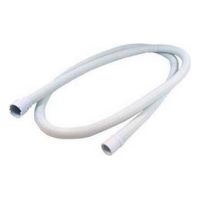 Rechtsabflussschlauch 2m Original -Geschirrspüler 1740160300, 32x2331 Beko Dishmasher 1740160300, 32x2331 Beko