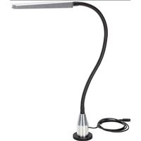BAUER & BÖCKER Lámpara de trabajo/máquina 10 W 960 lm - 900/48