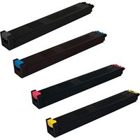 Mps Rig Sharp MX-2010U,MX-2310U,MX-3111U,MX-3114N-10K/197g