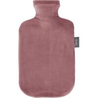 fashy Wärmeflasche