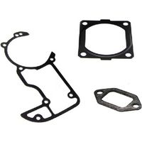 Kit Juntas compatible con Stihl Ms660 Ref 500286