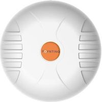 Antenne Poynting A-MIMO-0004-V1-15-W Gewinn 21 dBi IP69K