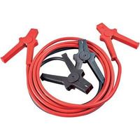 CAVO AVVIAMENTO AUTO EFFE - MT 3,5 MMQ 25 A 350 - 1 pezzo