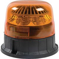 Girofaro LED Galaxy SACEX AULED35308
