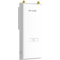 Access point ip-com indoo/outdo db 200mt - IUAP-AC-M