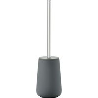 Zone Denmark - Nova Toilet Brush - Grey (330108)