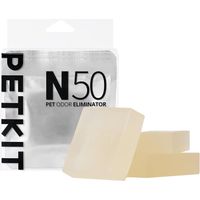 N50 Kleintier-Deodorant