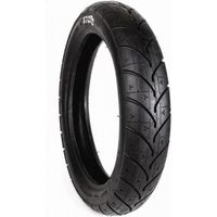 Pneu 80-90-17 Kyoto F932 80/90-17 46N pour moto 50 à boîte