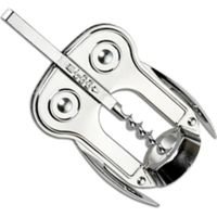 CAVATAPPI IN BLIST BOSS 2 LEVE CROMATO 09903