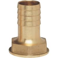 Raccord de tuyau MZ FG531218MS