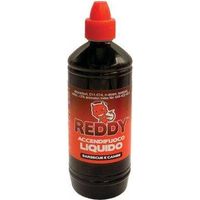 12,00000000000000000000 x ACCENDIFUOCO LIQUIDO REDDY