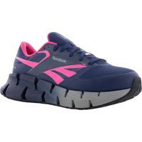 Reebok IB309 S1PS SR HRO FO ESD Damen-Sicherheitsschuhe - 39 EU