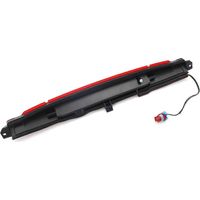 Luz de freno LED de alta potencia para SZRH AM 02-2012