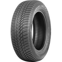 NOKIAN Pneus hiver 235/50 R20 TL 104V SNOWPROOF 2 SUV XL BSW M+S 3PMSF