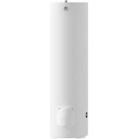 Chauffe-eau électrique Steatis 300L stable - THERMOR - 282101