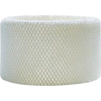 Boneco - filtro purificador de aire a7018 - 116587 - 7611408011975