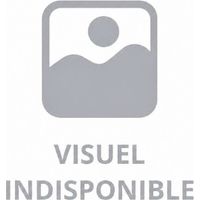 NIAGARA-Magnetventil