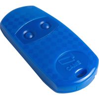 CAME ATO2D Gate Remote