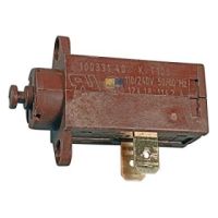 Bosch Siemens Bosch Spülmaschine - 00166635