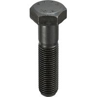 Unifix Grade 10.9 HT Hexagon Bolts M14(1.5) x 100 - Box of 25