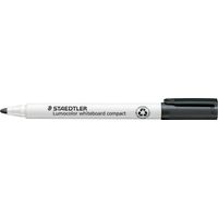 Staedtler Lumicolor evidenziatore