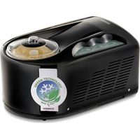 Turbine à glaces 1.7l 150w noir - Nemox - 003A600835
