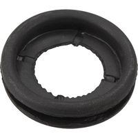 Ersatzteil - SOS Accessoire Joint d'étanchéité pour Nettoyeur vapeur POLTI M0S00091 - - POLTI