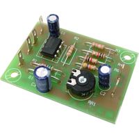 PM-4 für allgemeine Zwecke CEBEK