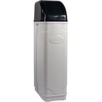 Pack adoucisseur ECOMERK PRO 18L avec kit d'installation et mise en sevice - MERKUR - 105877