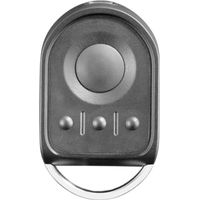 Compatible with SOMFY - SOMFY KEYGO RTS 4-channel remote control/transmitter - 1841064