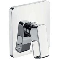 hansgrohe AXOR Urquiola Einhebel Brausenmischer Unterputz,