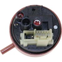 Presostato C00274118 ARISTON HOTPOINT