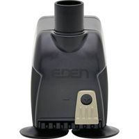 Eden WaterParadise PAS 300 94011 Pompa per acquari