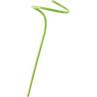 Chrysal Twister Orchideenstab - grün