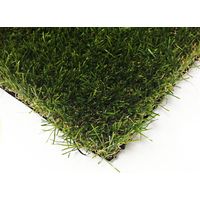 Erba sintetica "VERDI 3" 3 colori - 2 x 5 m x 30 mm