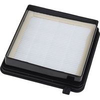 Aeg - filtre hepa -- h10 - 4055354866 - 7321423650652